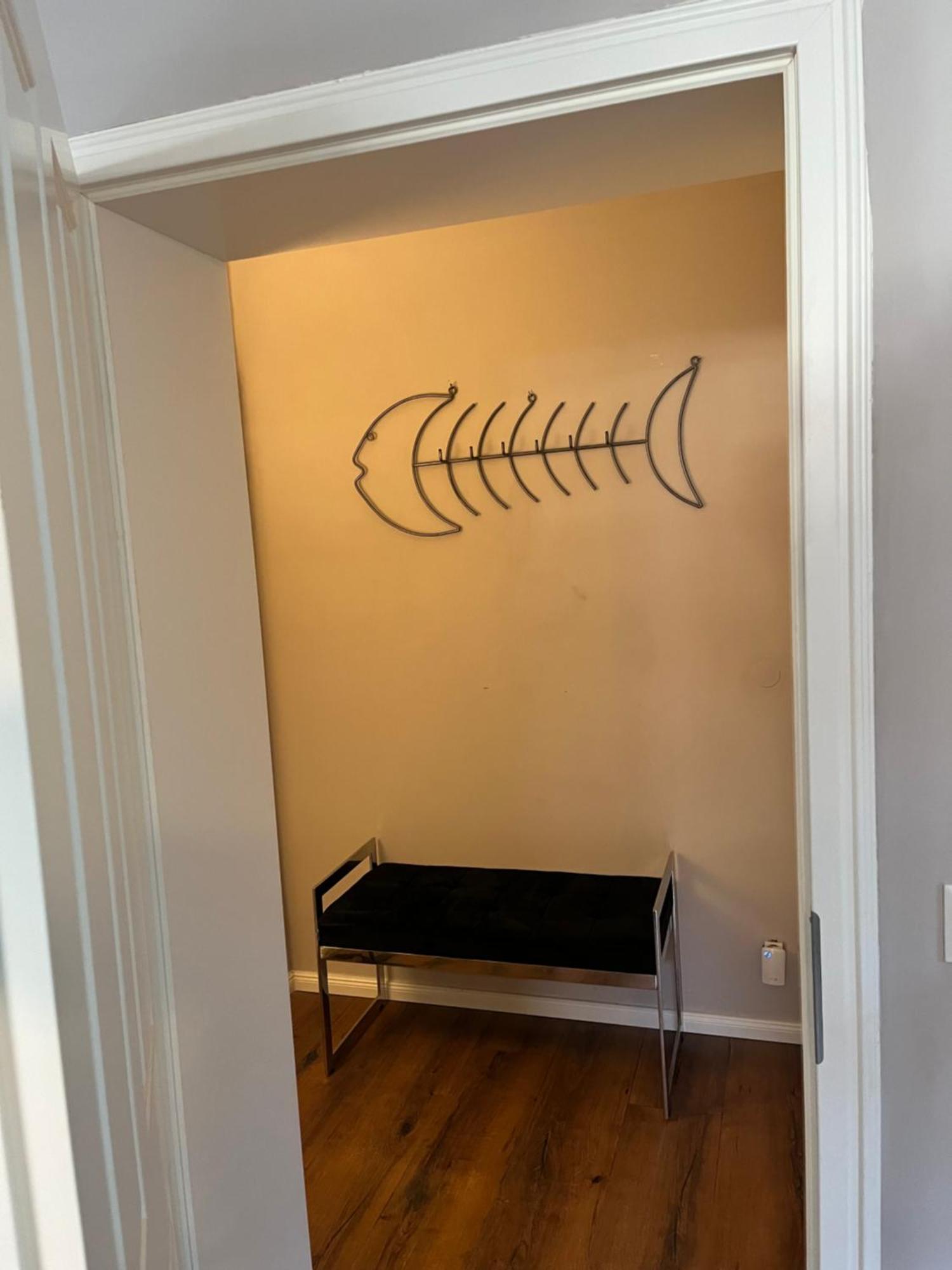 Bad Aibling City Apartment Zimmer Exterior foto